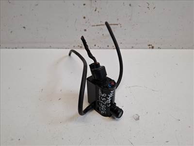 Kia Sorento (XM) szélvédőmosó motor 985102J000