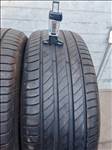  215/5516" újszerű Michelin nyári gumi gumi