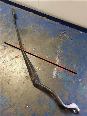 Ford S-Max Jobb Első Ablaktörlő Kar