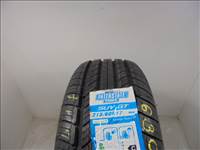 Interstate SUV GT 215/60 R17 