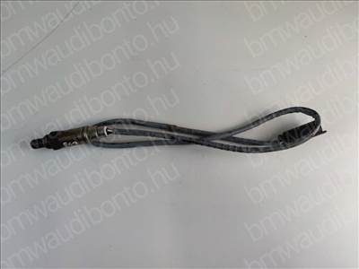 BMW 3 (E46) 320 i M54 Hátsó lambda szonda (7513963, 11787513963)