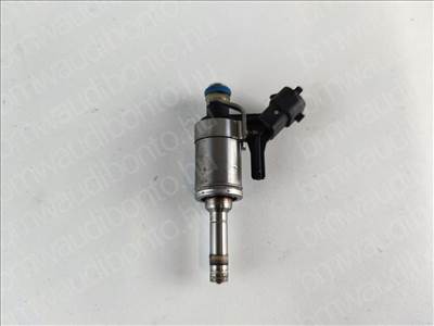 MINI (R56) Cooper S N14 Üzemanyag-befecskendező porlasztó (7591623, 13537591623, 13538682350, 13647598785, 13537528351)