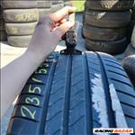 235/55 R17 Bridgestone nyári gumi 20000ft a 2db/162/