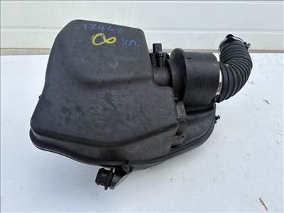 opel astra k 2015-2021 levegőszűrő    39011676