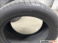  275/4018" használt Goodyear nyári gumi gumi