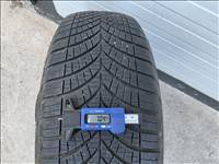 215/65R16 Good-Year 4 évszakos gumi 2db szinte újszerű állapotban eladó!