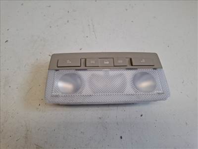 Opel Mokka első belsővilágítás 42424660