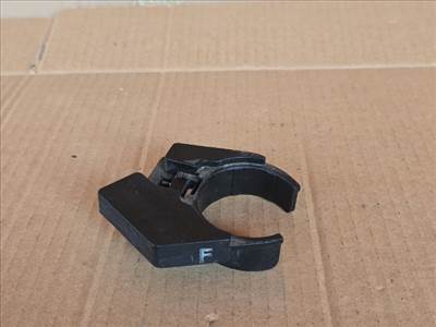 Mazda 6 (3rd gen) MAZDA 6 lépcsőshátú (GJ, GH) Ablakmosó Tartály Tar