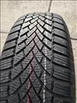  215/70R16 Bridgestone új téligumi