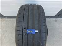 255/45R20 CONTINENTAL 2db nagyon jó állapotban eladó!