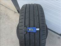 215/45R18 Hankook garnitúra nagyon jó állapotban eladó!