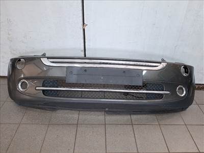 Mini cooper (R50/R53) első lökhárító