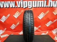175/75 R16 Toyo  téli gumi