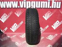 195/60 R15 Marangoni  téli gumi