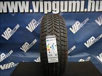 215/55 R18 Goodyear  téli gumi