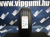 225/55 R17 Pirelli  téli gumi