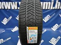 235/55 R20 Pirelli Scorpion Winter téli gumi
