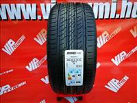 255/40 R19 Point S Summer S nyári gumi