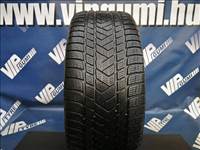 285/45 R21 Pirelli  téli gumi
