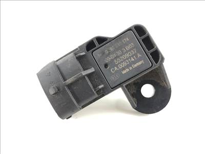 Bontott töltőnyomás érzékelő (MAP szenzor) Gyári 55209037