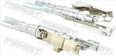 FEBEST 2104-CB4 - dobfék utánállító FORD FORD USA MAZDA NISSAN OPEL PEUGEOT RENAULT TOYOTA