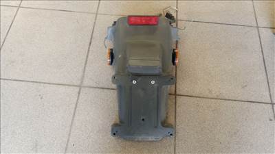 Malaguti F12 100 farokidom 