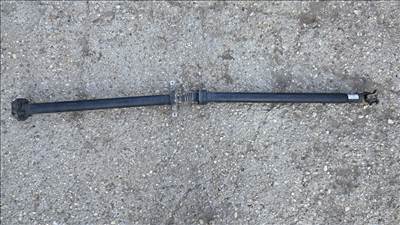 Kia Sportage (SL) kardántengely  493003w000