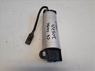 Citroen C4 Cactus  start stop kondenzátor 9801739380