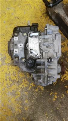 Volkswagen Passat b8, Touran II, Seat León III, Skoda Suoerb III QMM dsg sebességváltó   0d9300041h 02e325025aqz5e