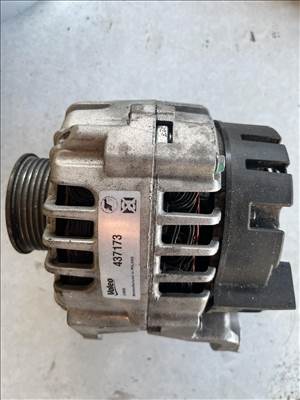 Volkswagen Passat B5 2.5 V6 TDI Generátor 