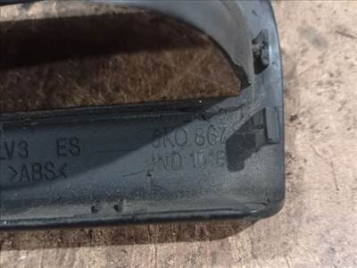 Seat Cordoba I Ablakemelő Kapcsoló Négyes / Kettes *135938* 6k0867