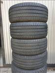  225/45 17 Michelin Primacy 4