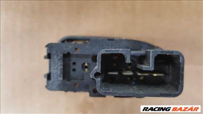 Volvo 8673137 S40 V50 C30 C70 PDC modul