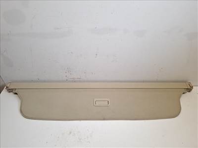 Volvo XC70  kalaptartó 29882851
