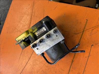 Peugeot 308 I ABS kocka 