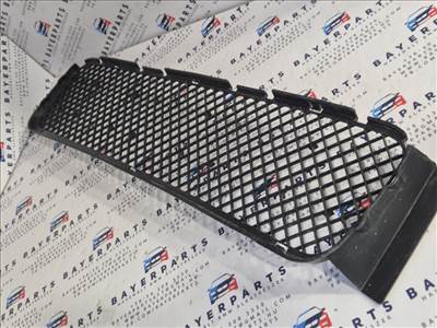 BMW E36 M paket Mtech első lökhárító rács - ÚJ