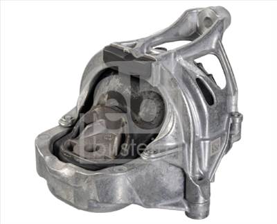 FEBI BILSTEIN 172239 - motortartó bak AUDI