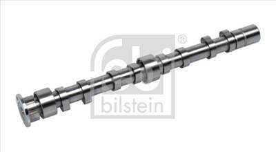 FEBI BILSTEIN 176004 - vezérműtengely AUDI SEAT SKODA VW