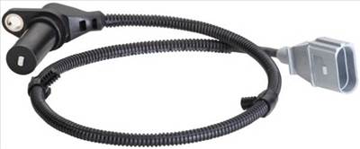 HELLA 6PU 009 146-541 - főtengely jeladó AUDI SEAT SKODA VW