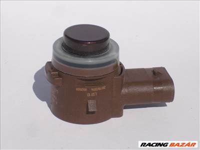 Mercedes PDC Parkoló Szenzor A,C,E,S, 2012-től A0009051202