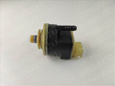 BMW 3 (E90) 316 d Üzemanyag fűtés (7793673, 13327793673)