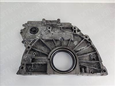 BMW 3 (E90) 325 d N57 Hátsó vezérlés burkolat (7800023)