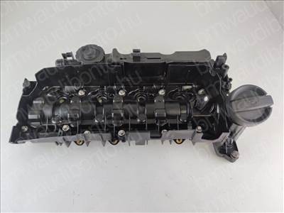 BMW 2 Active Tourer (F45) 218 d B47 Szelepfedél (8581797, 11128581797, 11128513754)