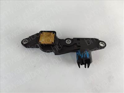 BMW 3 (E46) 316 i N42 Vezérműtengely fordulatszám jeladó (7527016, 11377527016, 11377513783, 11377506503)