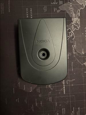 Ford bluetooth modul 7S7T-19G488AC