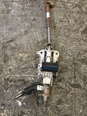 Opel Crossland X gyűjtáskapcsoló+kulcs