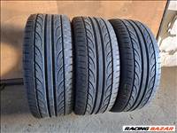 2db 215/45 R17 Hankook Ventus V12 evo2 (Peremvédős) Nyári gumi eladó!!! ára! 12500Ft/db