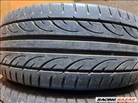 1db 215/45 R17 Hankook Ventus V12 evo2 (Peremvédős) Nyári gumi eladó! Állapota: 5-6mm minta 