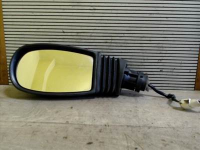 FIAT PUNTO II. Bal visszapillantó tükör elektromos