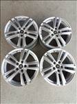  5x112 lyukosztású 7JJ 17" újszerű (gyári felni) alufelni